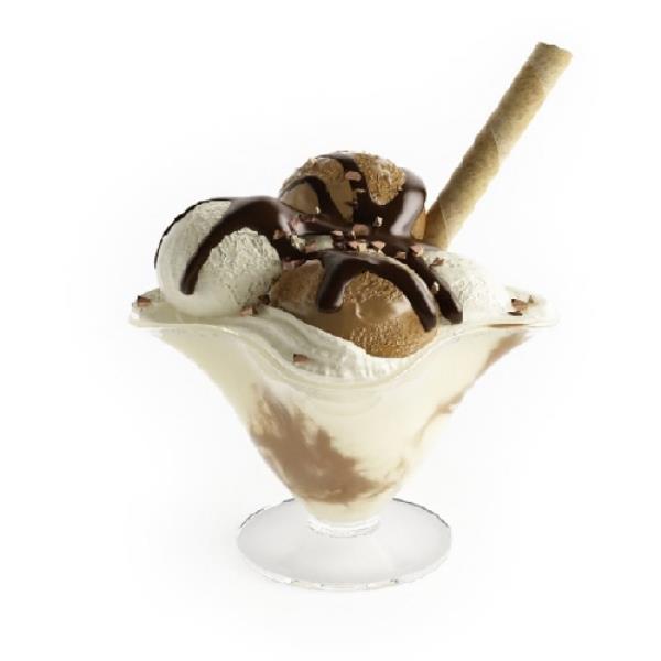 مدل سه بعدی بستنی - دانلود مدل سه بعدی بستنی - آبجکت سه بعدی بستنی - دانلود آبجکت بستنی - دانلود مدل سه بعدی fbx - دانلود مدل سه بعدی obj -Ice Cream 3d model - Ice Cream 3d Object - Ice Cream OBJ 3d models - Ice Cream FBX 3d Models - 